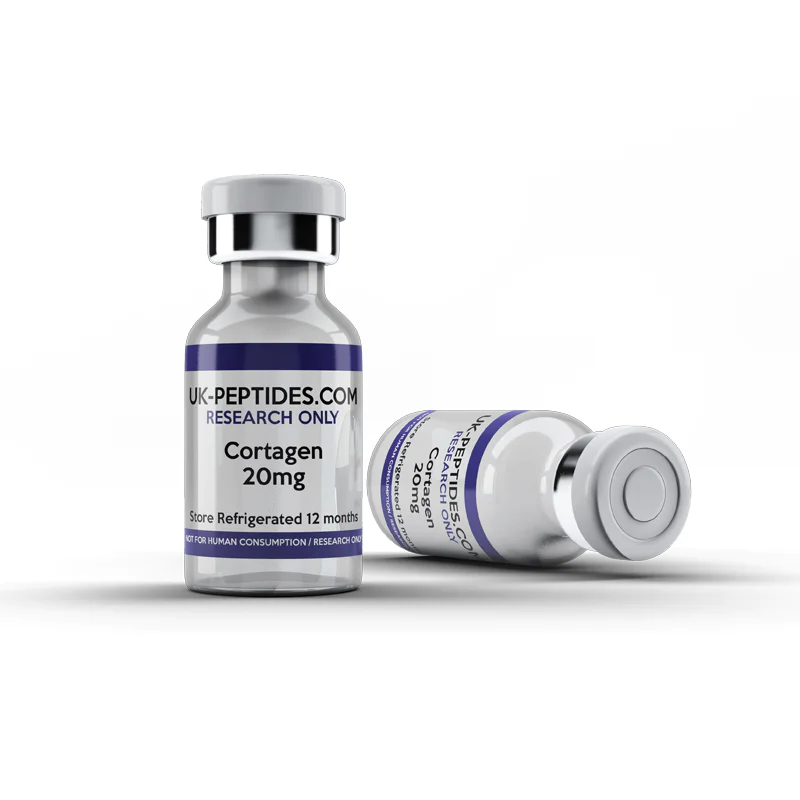 Cortagen-800x800.jpg Cortagen 20mg - Image 1
