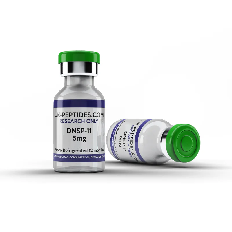 DNSP11-800x800.jpg DNSP 11 5mg - Image 1