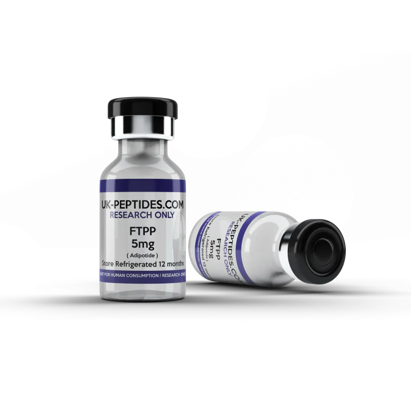 FTPP-5mg-800x800w.png FTPP ADIPOTIDE 5mg - Image 1