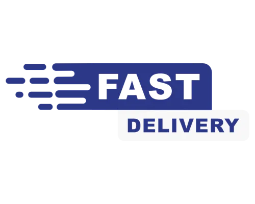 Fast Delivery-500x400w.png