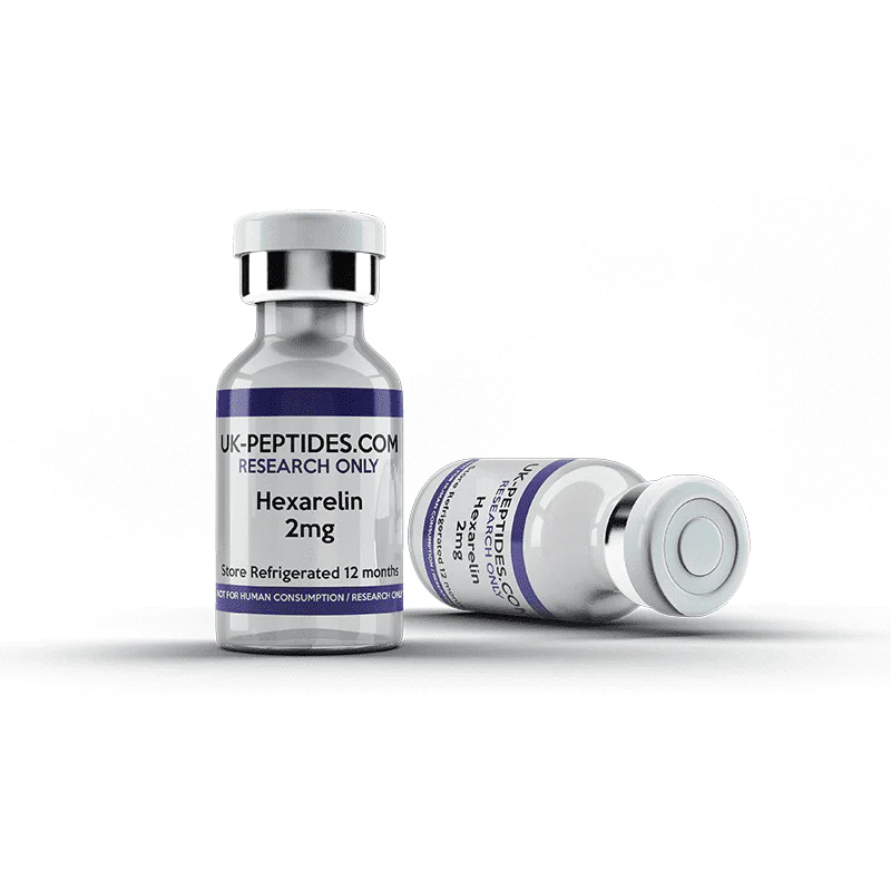 Hexarelin-800x800.png Hexarelin 2mg - Image 1