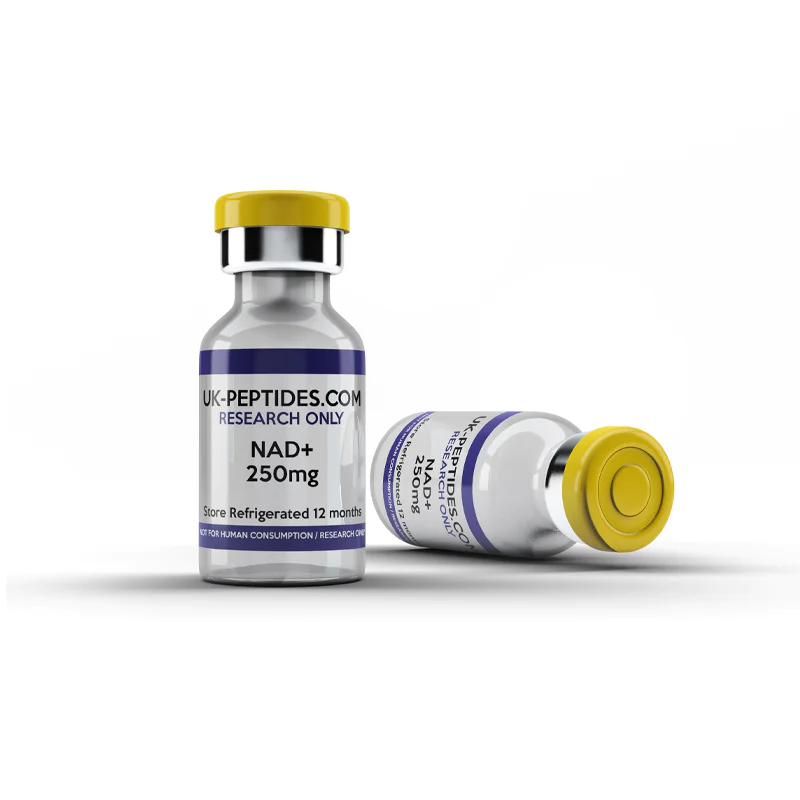 NAD-800x800.jpg NAD + 250mg - Image 1