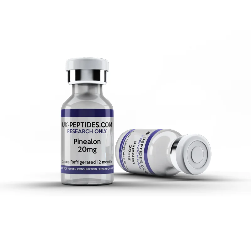 Pinealon-20small-800x800.jpg Pinealon 20mg - Image 1