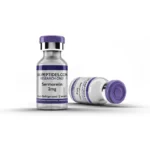 Sermorelin (GRF 1-29 ) 2mg
