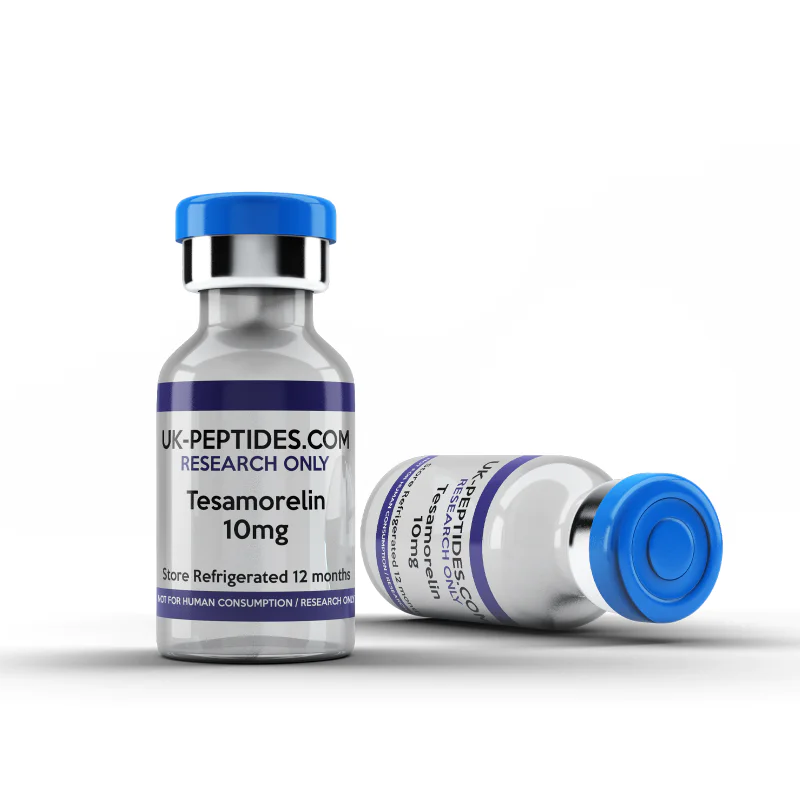 Tesamorelin10-800x800.png Tesamorelin 10mg - Image 1