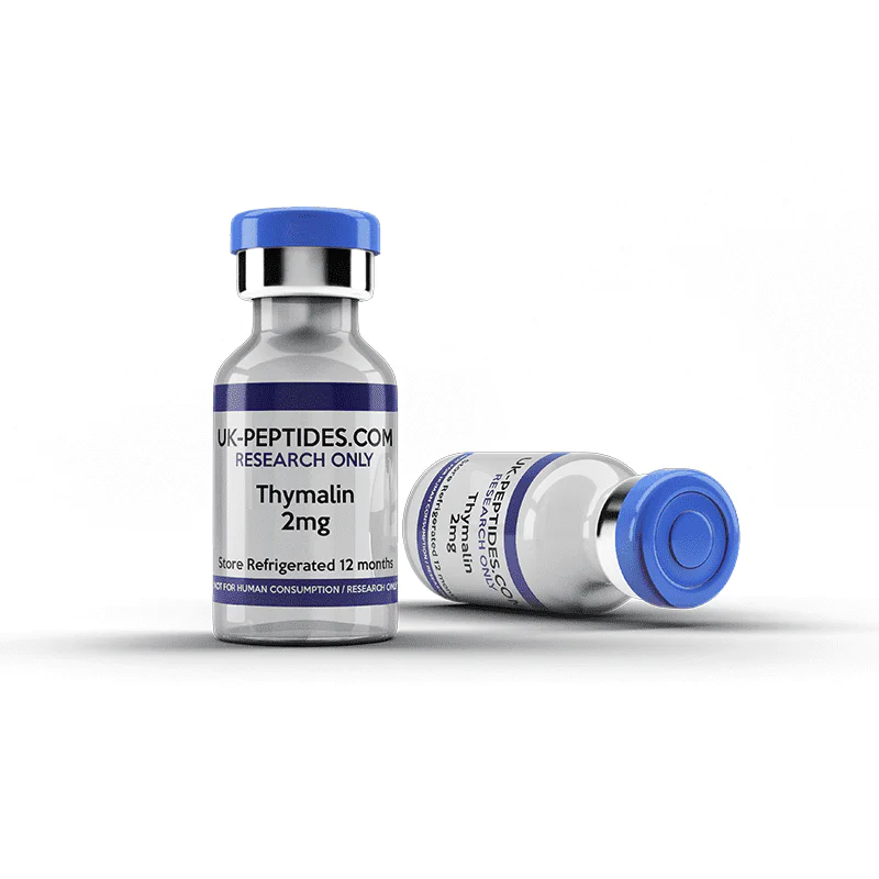 Thymalin-2mg-800x800.png Thymalin 2mg - Image 1