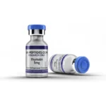 Thymalin 5mg