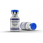 Thymagen (Thymogen) 20mg