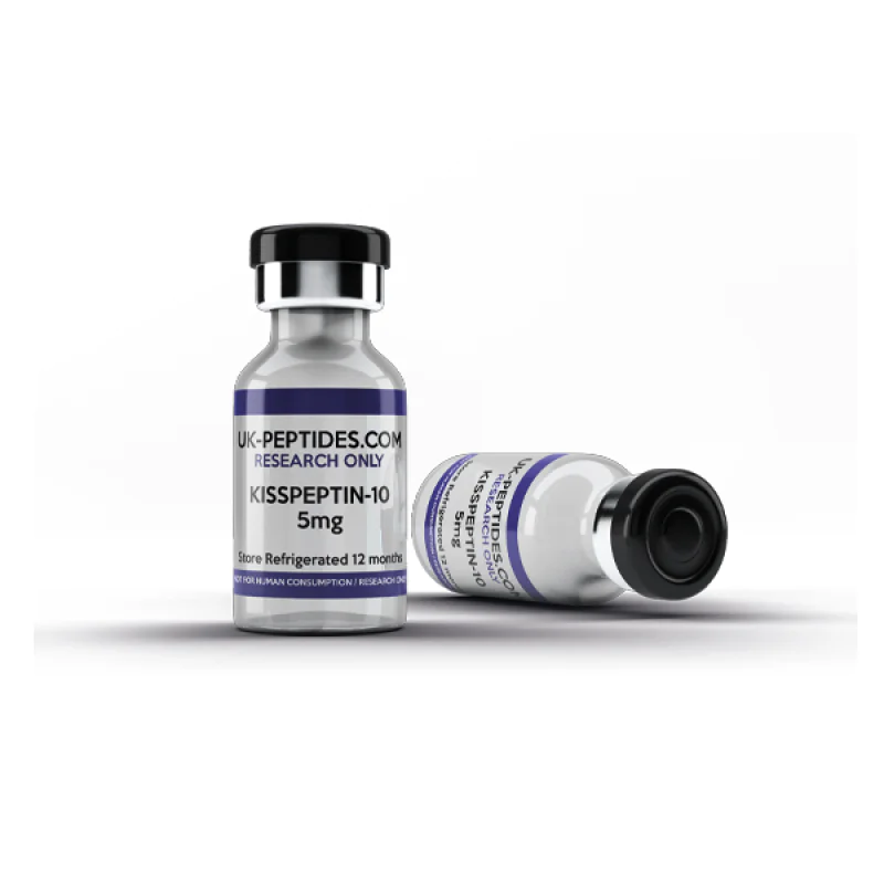 kisspeptin-10-800x800.png KISSPEPTIN 10 - 5mg - Image 1
