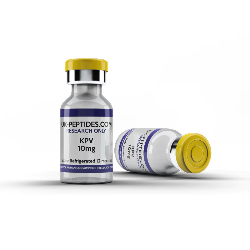 kpv-10mg-small-800x800.jpg KPV 10mg - Image 1