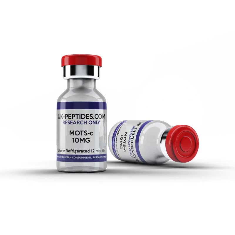 mots-c-800x800.jpg MOTS-C 10mg - Image 1