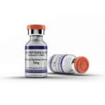 N-Acetyl Epitalon 5mg