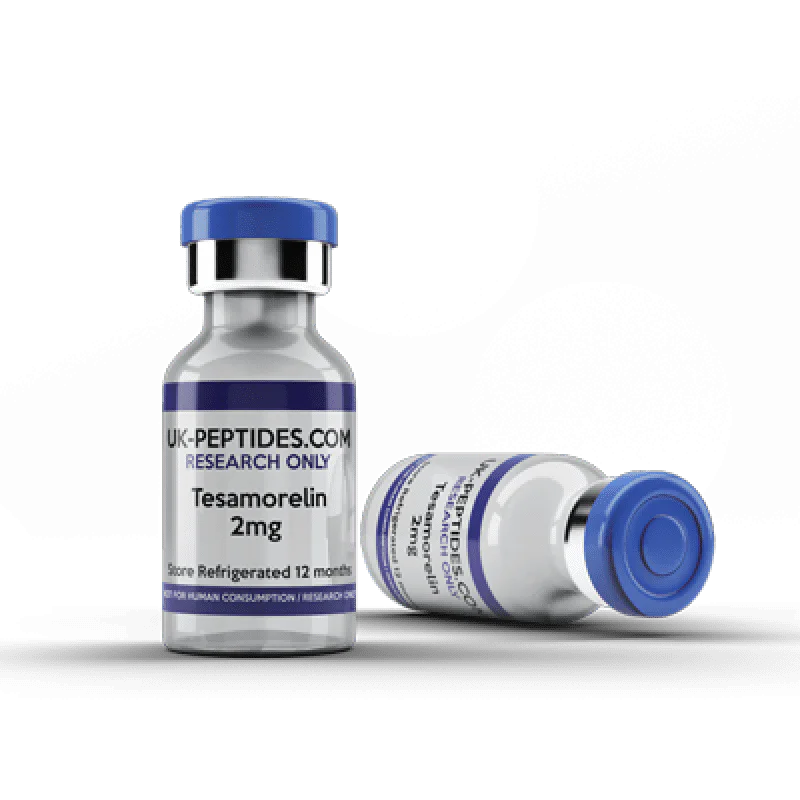 tesamorelin-800x800.png Tesamorelin 2mg - Image 1