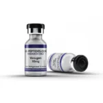 Vesugen 10mg