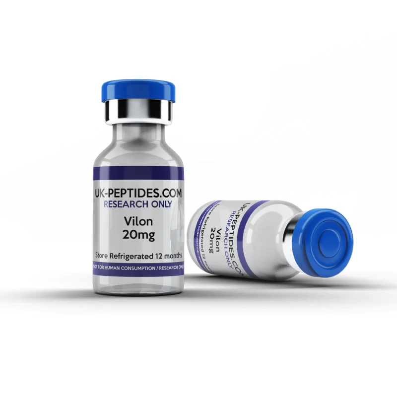 vilon-800x800.jpg Vilon 20mg - Image 1